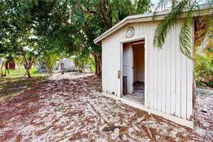 1610 NW 9th Ct, Homestead, FL 33030 - Photo 31