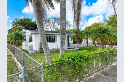 1610 NW 9th Ct, Homestead, FL 33030 - Photo 35