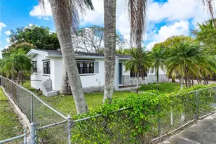 1610 NW 9th Ct, Homestead, FL 33030 - Photo 35