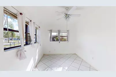 1610 NW 9th Ct, Homestead, FL 33030 - Photo 21