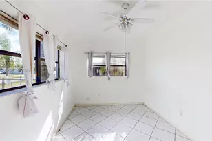 1610 NW 9th Ct, Homestead, FL 33030 - Photo 21