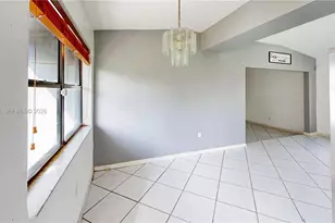 1610 NW 9th Ct, Homestead, FL 33030 - Photo 11