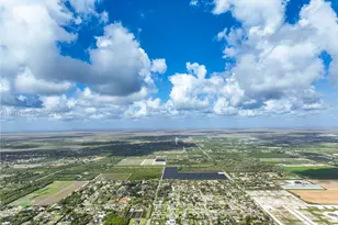 1610 NW 9th Ct, Homestead, FL 33030 - Photo 47