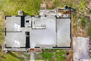 1610 NW 9th Ct, Homestead, FL 33030 - Photo 37