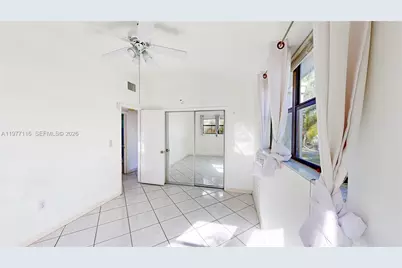 1610 NW 9th Ct, Homestead, FL 33030 - Photo 23