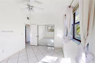 1610 NW 9th Ct, Homestead, FL 33030 - Photo 23