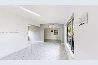 1610 NW 9th Ct, Homestead, FL 33030 - Photo 5