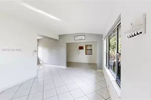 1610 NW 9th Ct, Homestead, FL 33030 - Photo 5