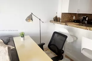 100 Lincoln Rd, Miami Beach, FL 33139 - Photo 5