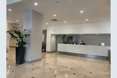 100 Lincoln Rd #531, Miami Beach, FL 33139 - Photo 21