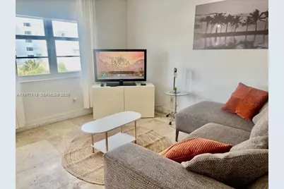 100 Lincoln Rd #531, Miami Beach, FL 33139 - Photo 1