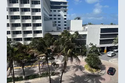 100 Lincoln Rd #531, Miami Beach, FL 33139 - Photo 13
