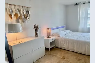 100 Lincoln Rd #531, Miami Beach, FL 33139 - Photo 11