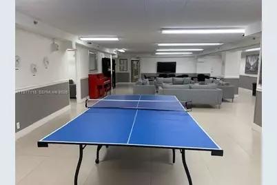 100 Lincoln Rd #531, Miami Beach, FL 33139 - Photo 35