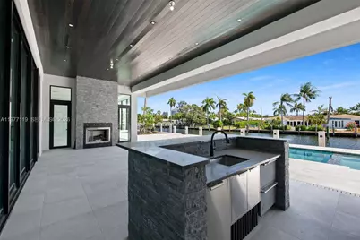 2848 NE 26th Pl, Fort Lauderdale, FL 33306 - Photo 9