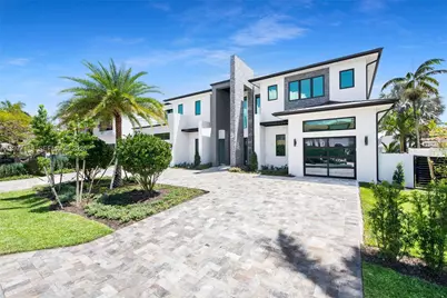 2848 NE 26th Pl, Fort Lauderdale, FL 33306 - Photo 3