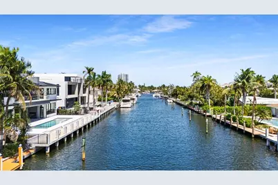2848 NE 26th Pl, Fort Lauderdale, FL 33306 - Photo 23