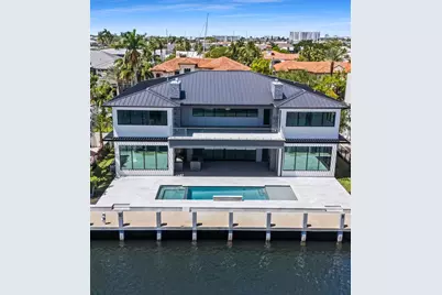 2848 NE 26th Pl, Fort Lauderdale, FL 33306 - Photo 17