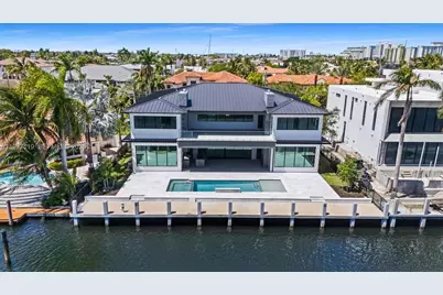 2848 NE 26th Pl, Fort Lauderdale, FL 33306 - Photo 17
