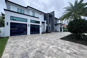 2848 NE 26th Pl, Fort Lauderdale, FL 33306 - Photo 1