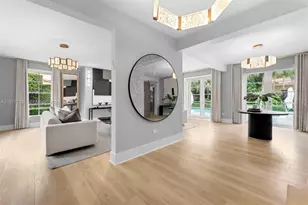 2887 Pine Tree Dr, Miami Beach, FL 33140 - Photo 11