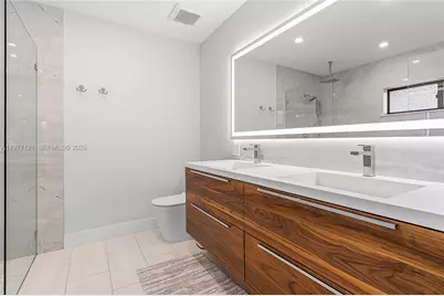 1250 NE 27th Terrace, Pompano Beach, FL 33062 - Photo 23