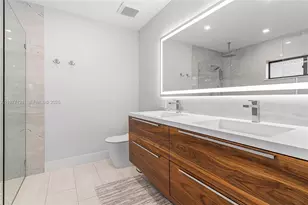 1250 NE 27th Terrace, Pompano Beach, FL 33062 - Photo 23