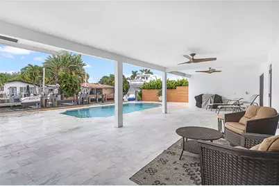 1250 NE 27th Terrace, Pompano Beach, FL 33062 - Photo 29