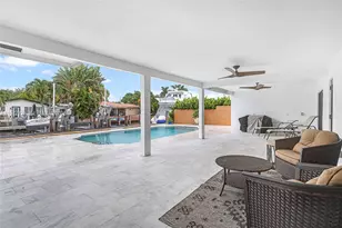 1250 NE 27th Terrace, Pompano Beach, FL 33062 - Photo 29