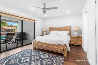 1250 NE 27th Terrace, Pompano Beach, FL 33062 - Photo 21