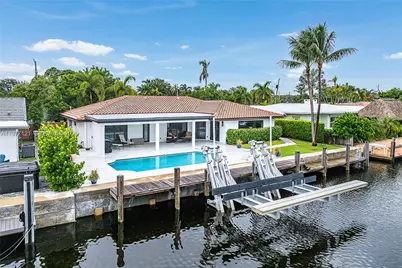 1250 NE 27th Terrace, Pompano Beach, FL 33062 - Photo 3