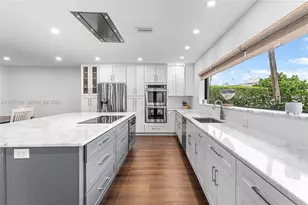 1250 NE 27th Terrace, Pompano Beach, FL 33062 - Photo 9