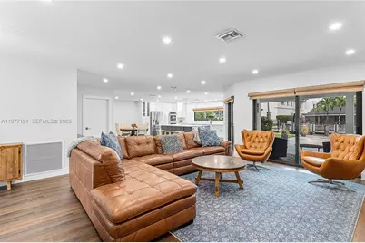 1250 NE 27th Terrace, Pompano Beach, FL 33062 - Photo 11