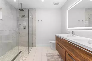 1250 NE 27th Terrace, Pompano Beach, FL 33062 - Photo 13