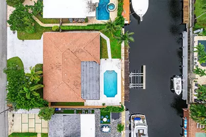 1250 NE 27th Terrace, Pompano Beach, FL 33062 - Photo 15