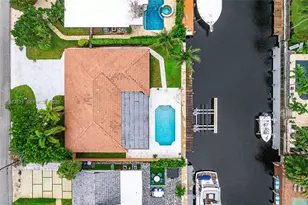 1250 NE 27th Terrace, Pompano Beach, FL 33062 - Photo 15