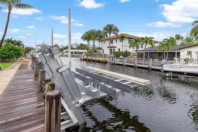 1250 NE 27th Terrace, Pompano Beach, FL 33062 - Photo 17