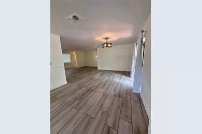 16665 SW Sw 93rd Ct, Palmetto Bay, FL 33157 - Photo 11