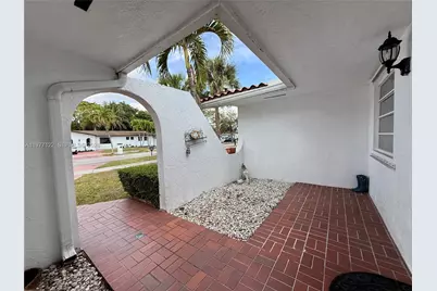 16665 SW Sw 93rd Ct, Palmetto Bay, FL 33157 - Photo 3