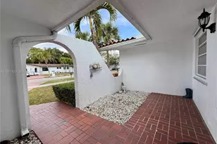 16665 SW Sw 93rd Ct, Palmetto Bay, FL 33157 - Photo 3