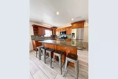 16665 SW Sw 93rd Ct, Palmetto Bay, FL 33157 - Photo 9