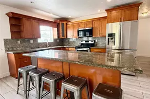 16665 SW Sw 93rd Ct, Palmetto Bay, FL 33157 - Photo 9