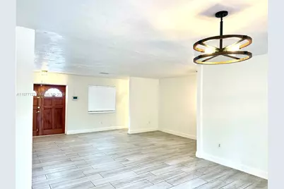 16665 SW Sw 93rd Ct, Palmetto Bay, FL 33157 - Photo 5