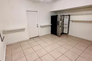 16665 SW Sw 93rd Ct, Palmetto Bay, FL 33157 - Photo 23