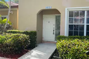 16134 Emerald Cove Rd, Weston, FL 33331 - Photo 13