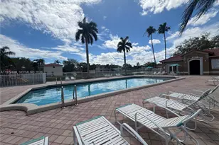 16134 Emerald Cove Rd, Weston, FL 33331 - Photo 17