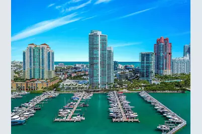 1000 S Pointe Dr #1503, Miami Beach, FL 33139 - Photo 39