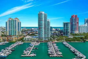 1000 S Pointe Dr, Miami Beach, FL 33139 - Photo 39