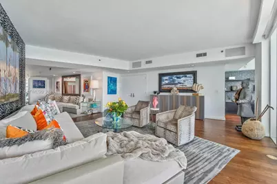 1000 S Pointe Dr #1503, Miami Beach, FL 33139 - Photo 7