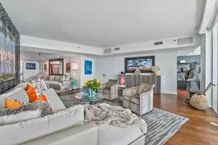 1000 S Pointe Dr, Miami Beach, FL 33139 - Photo 7